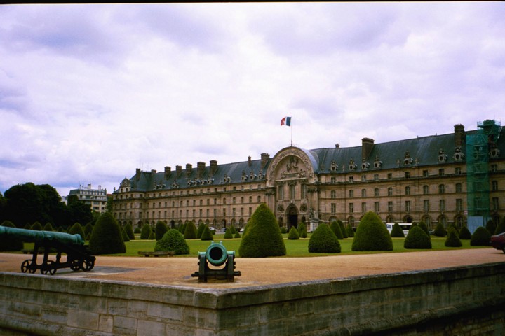 Img00029.jpg