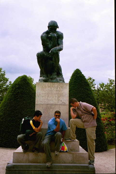 Img00031.jpg