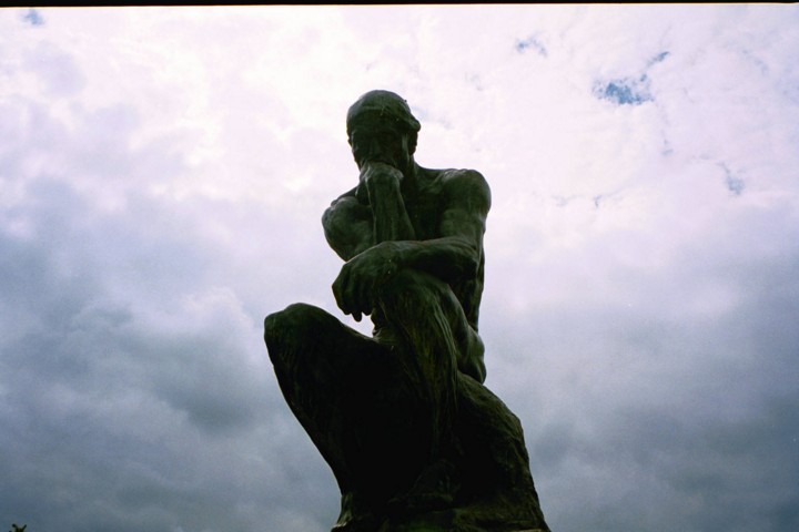 Img00032.jpg