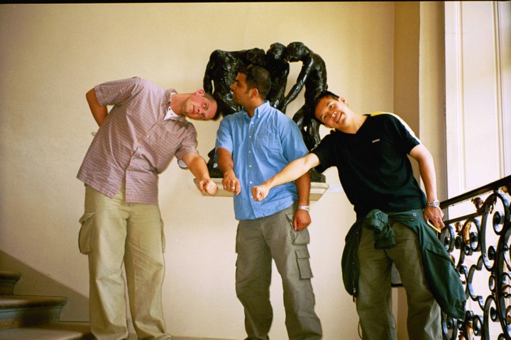 Img00036.jpg
