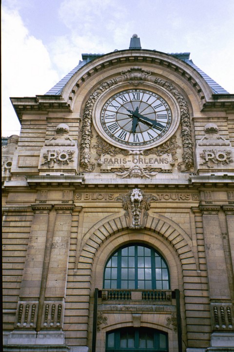 Img00037.jpg
