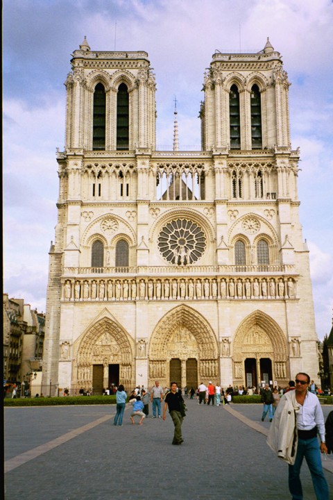 Img00038.jpg