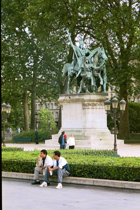 Img00040.jpg