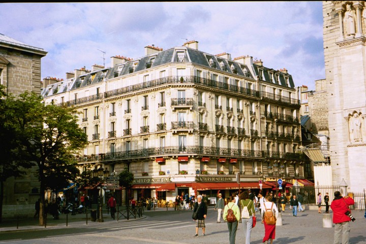 Img00041.jpg