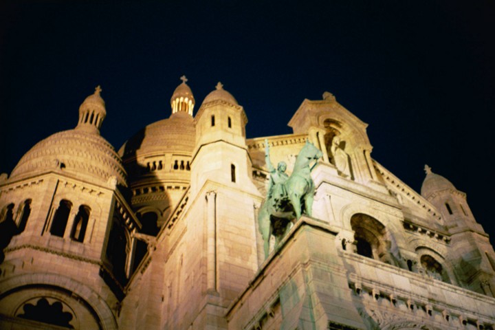 Img00042.jpg