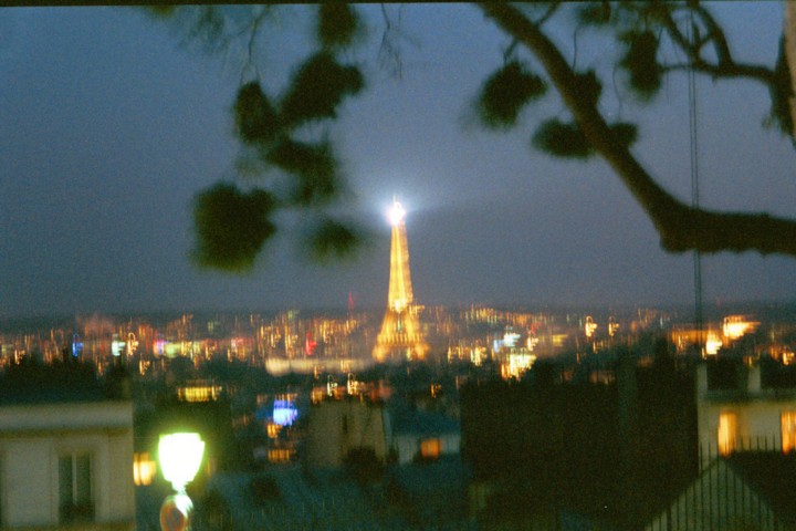 Img00044.jpg