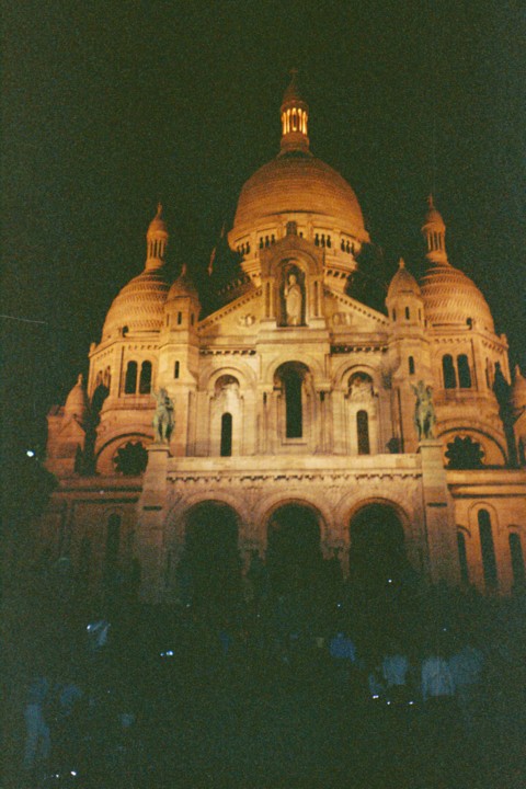 Img00046.jpg