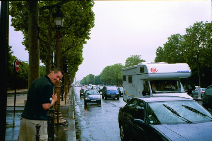 Img00049.jpg