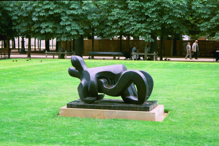 Img00053.jpg