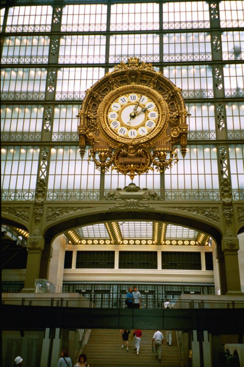 Img00055.jpg