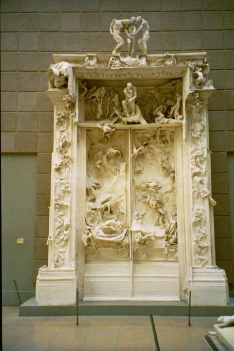 Img00056.jpg