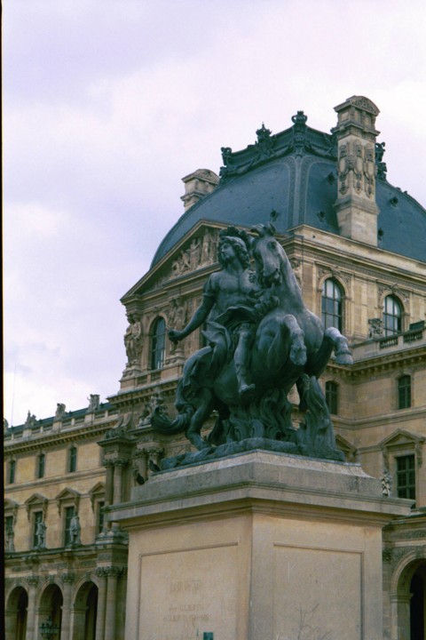 Img00059.jpg