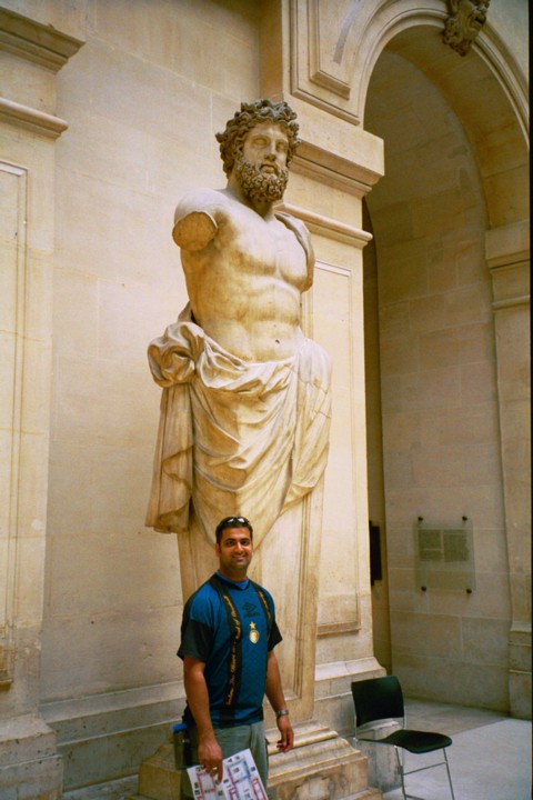 Img00061.jpg