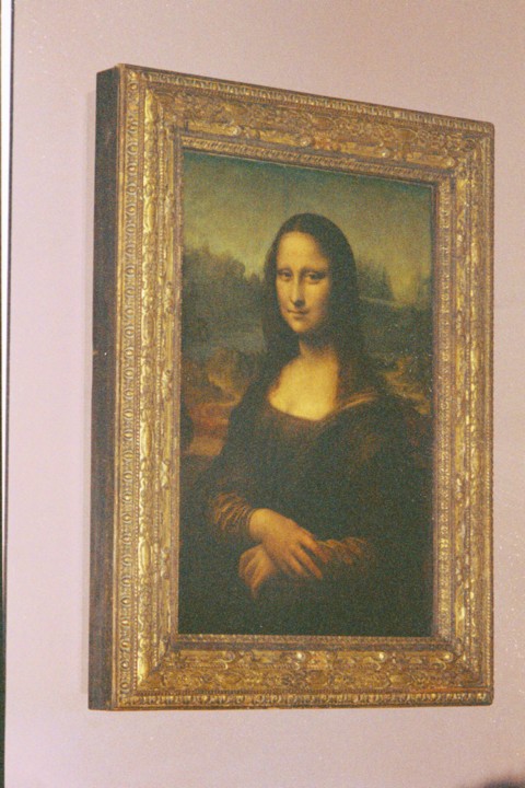 Img00069.jpg