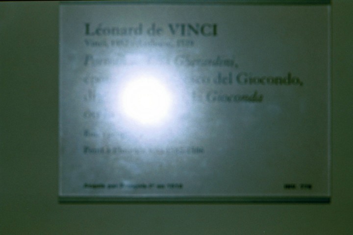 Img00070.jpg