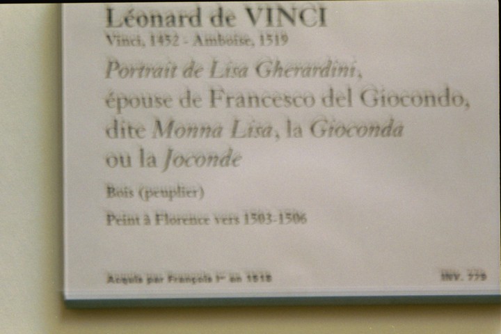 Img00071.jpg