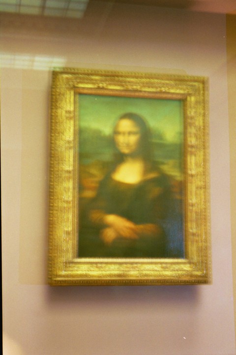 Img00072.jpg