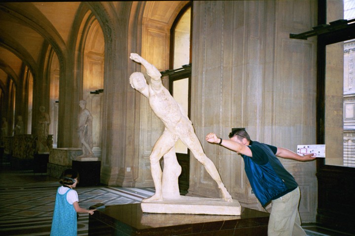 Img00073.jpg