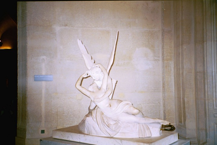Img00074.jpg