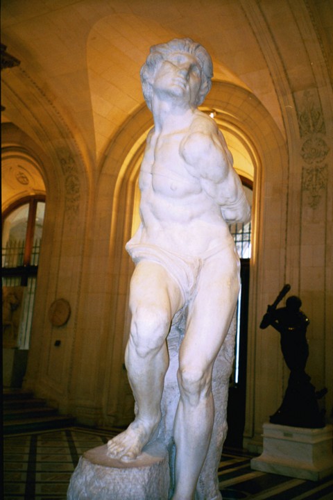 Img00076.jpg