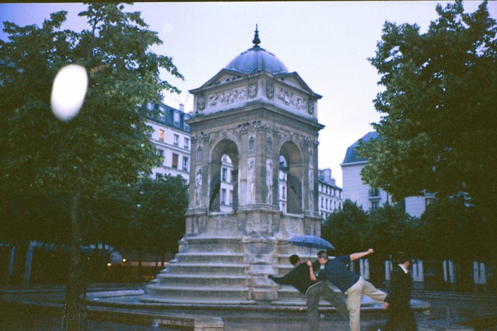 Img00077.jpg