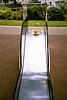 Img00001.jpg