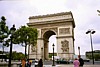 Img00004.jpg