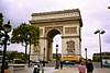 Img00005.jpg