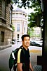 Img00009.jpg