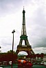 Img00011.jpg