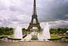 Img00013.jpg