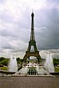 Img00015.jpg