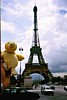 Img00021.jpg