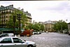 Img00028.jpg
