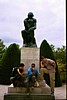 Img00031.jpg