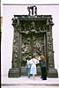 Img00034.jpg