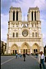Img00038.jpg