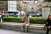 Img00039.jpg