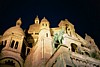Img00042.jpg