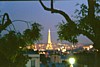 Img00043.jpg