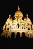 Img00047.jpg