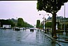 Img00050.jpg