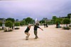 Img00054.jpg