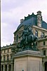 Img00059.jpg