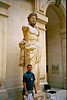Img00061.jpg