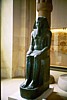 Img00065.jpg