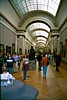 Img00067.jpg