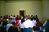 Img00068.jpg