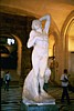 Img00075.jpg