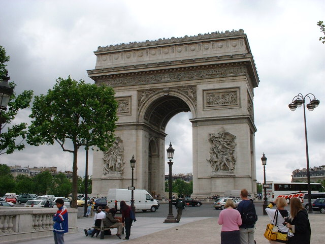 DSCF0063.JPG